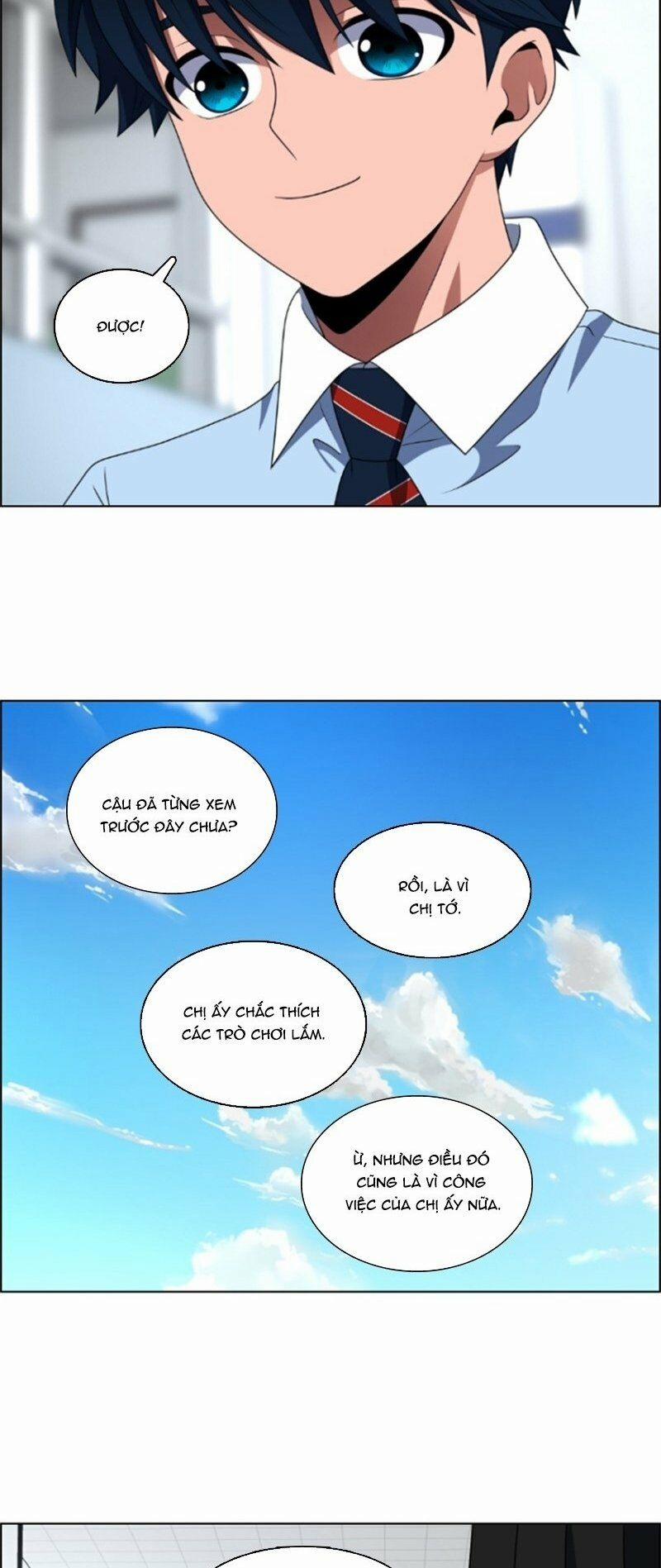 No Scope 60 trang 38