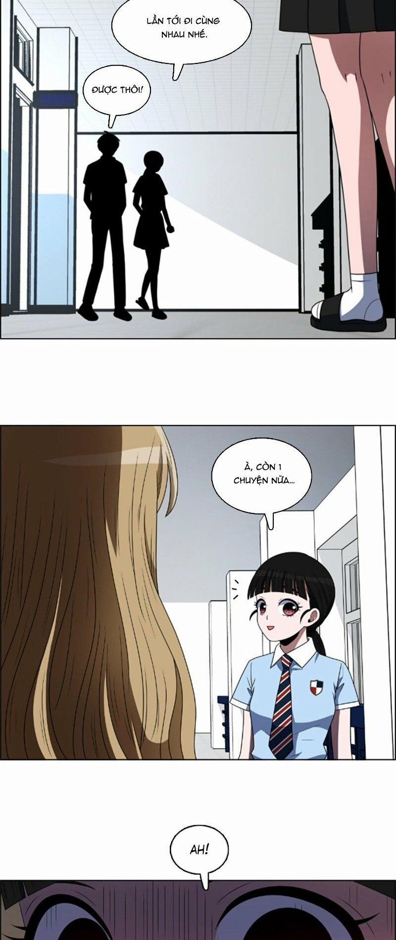 No Scope 60 trang 39