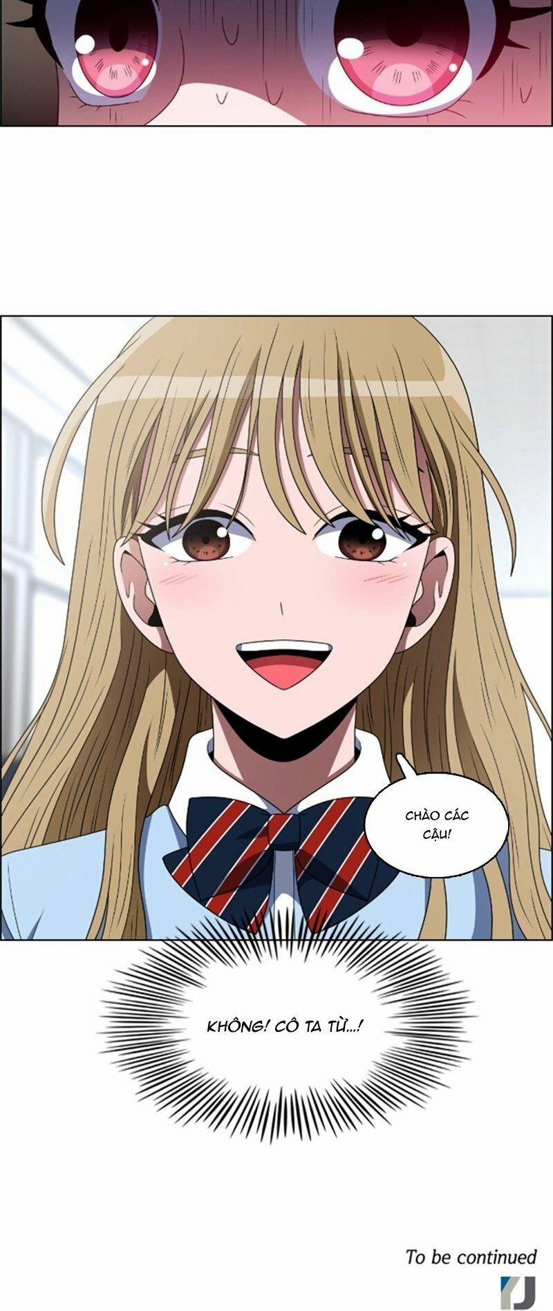 No Scope 60 trang 40