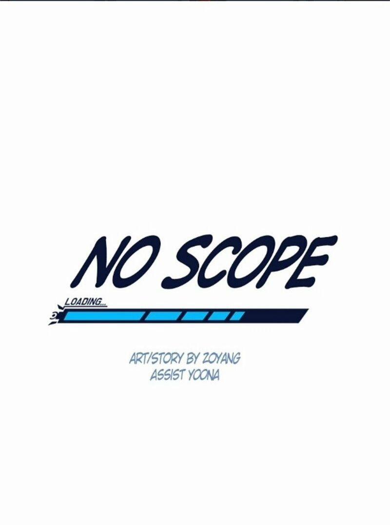 No Scope 61 trang 10