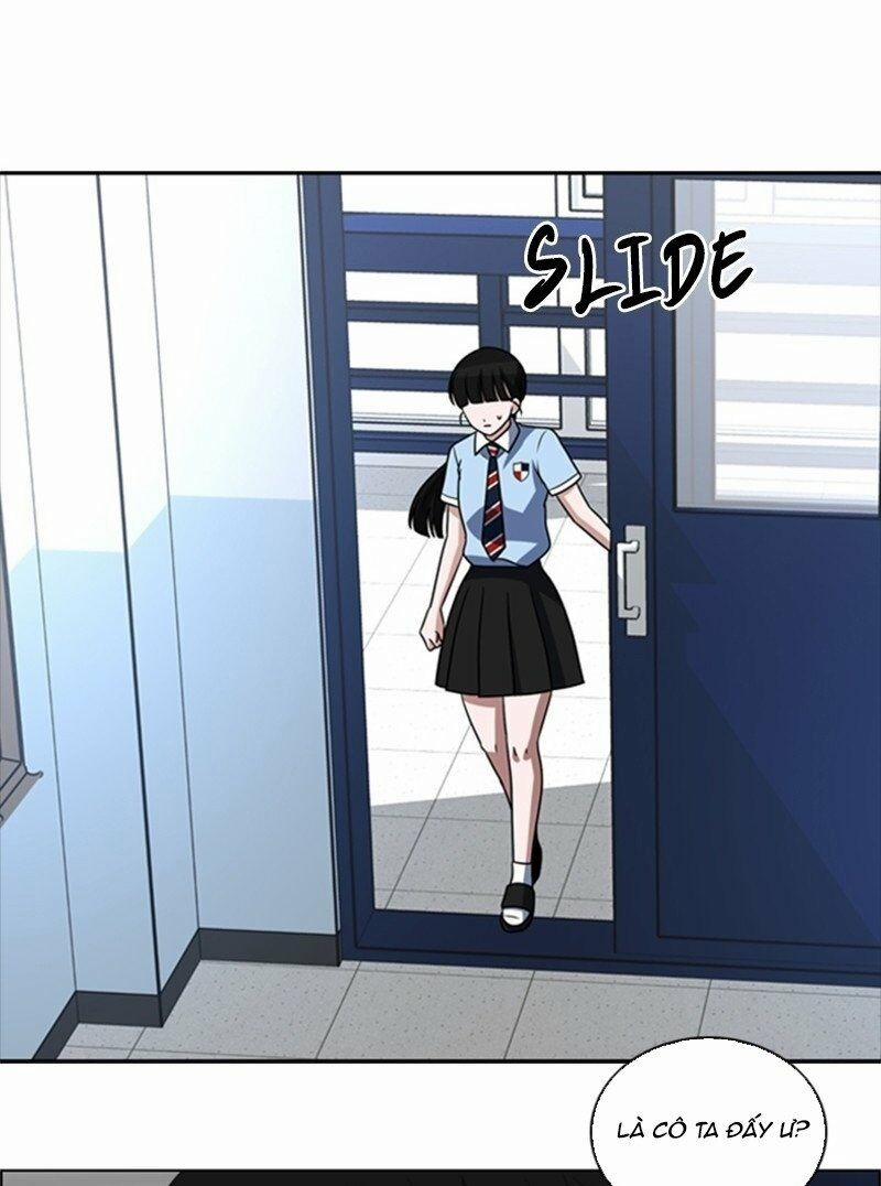 No Scope 61 trang 11