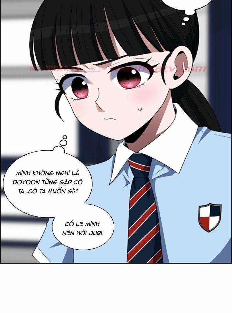 No Scope 61 trang 12