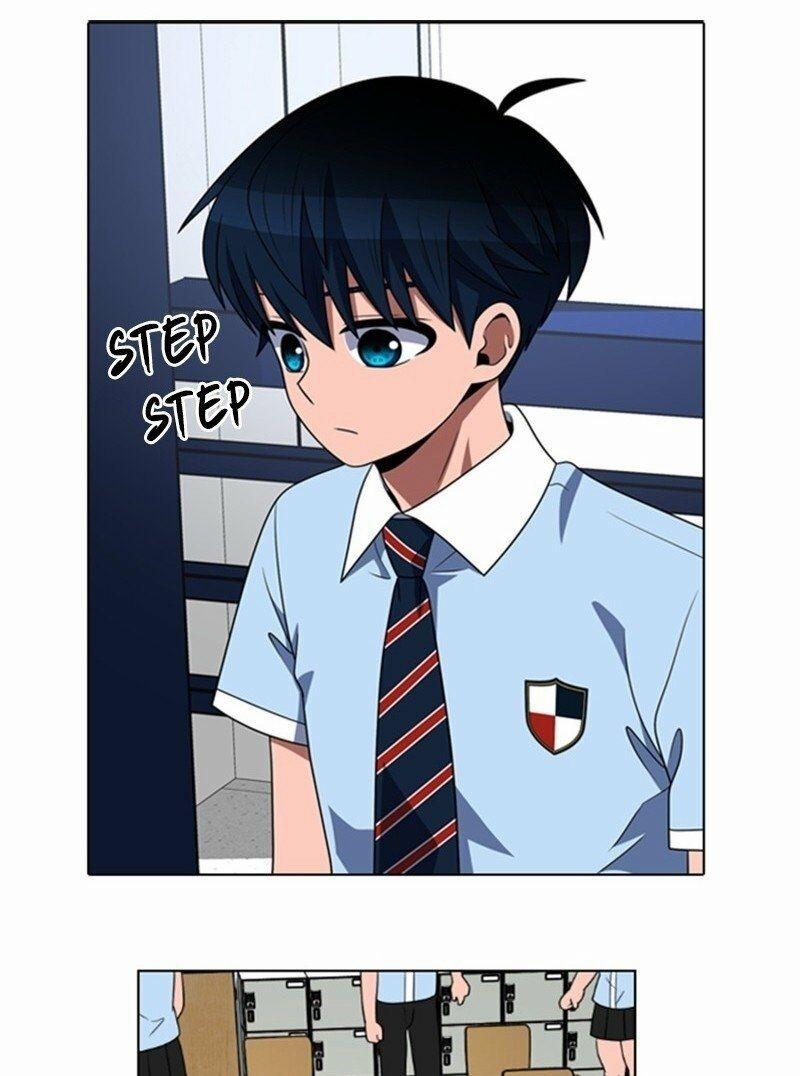 No Scope 61 trang 13