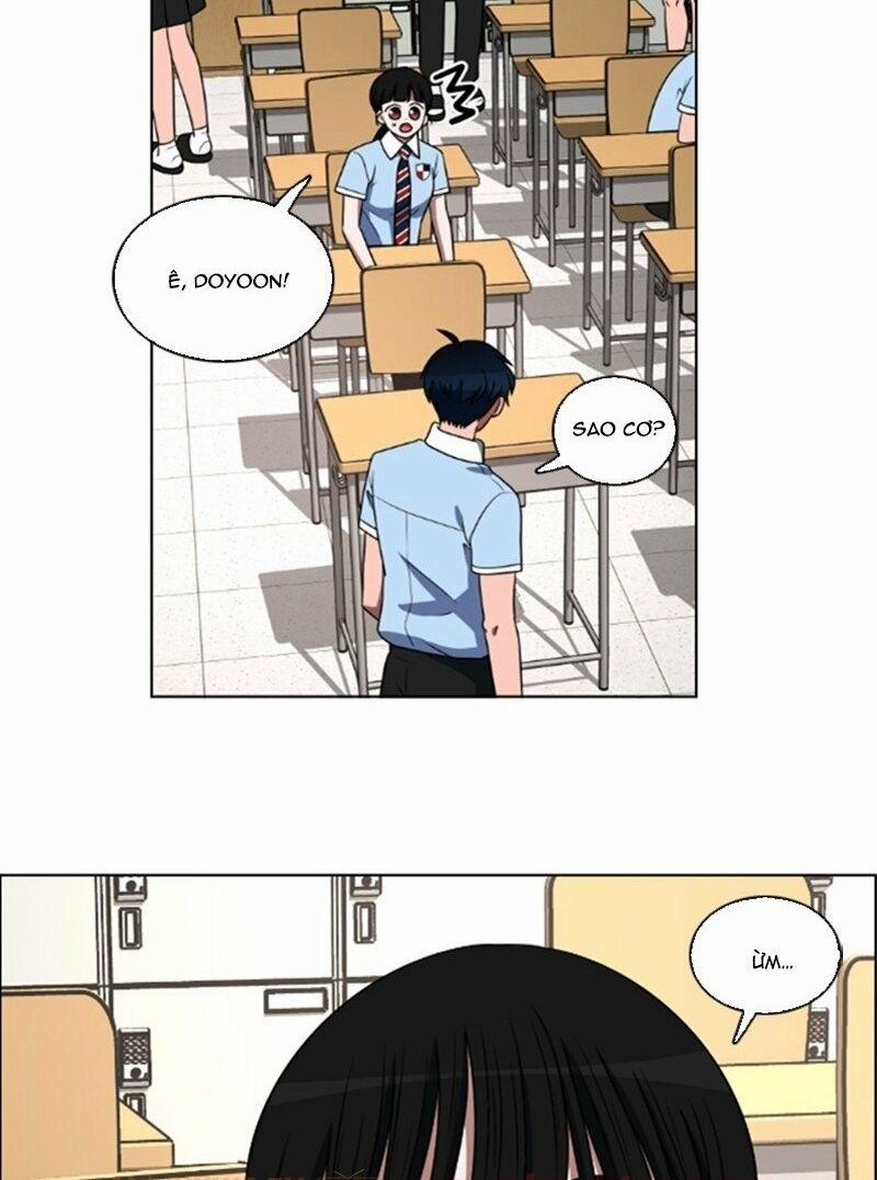 No Scope 61 trang 14