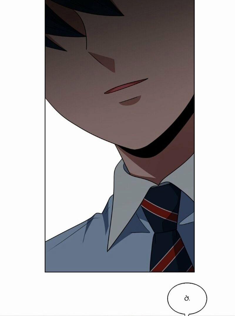 No Scope 61 trang 16