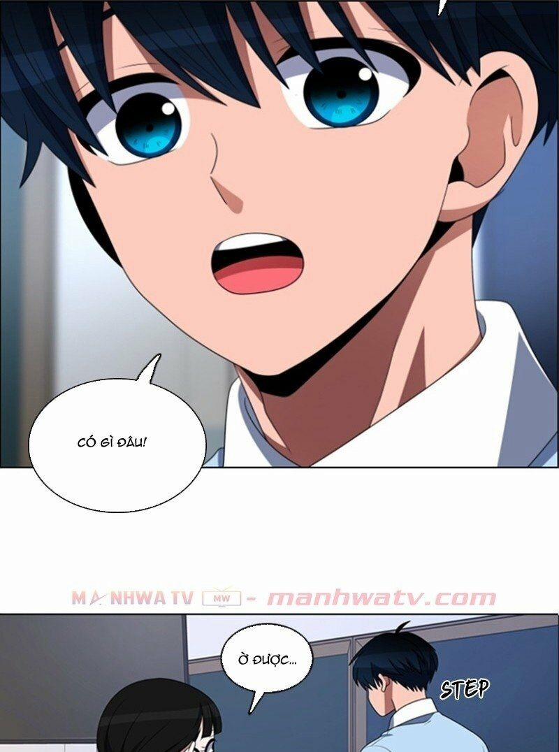 No Scope 61 trang 17