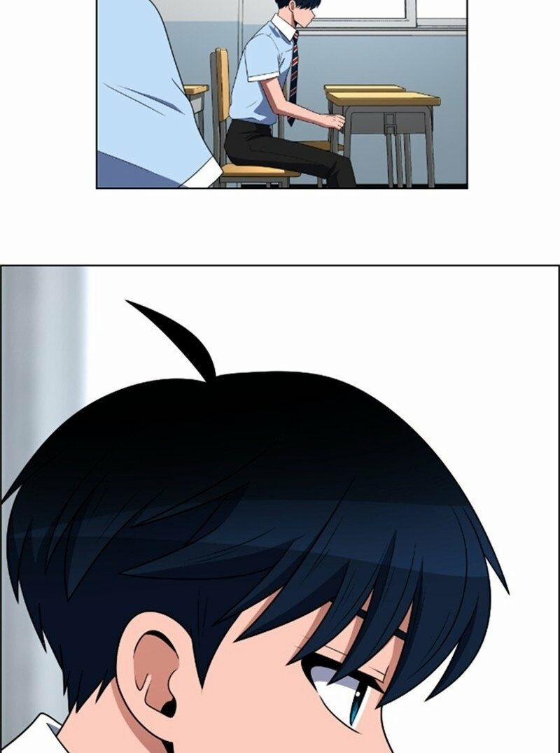 No Scope 61 trang 19