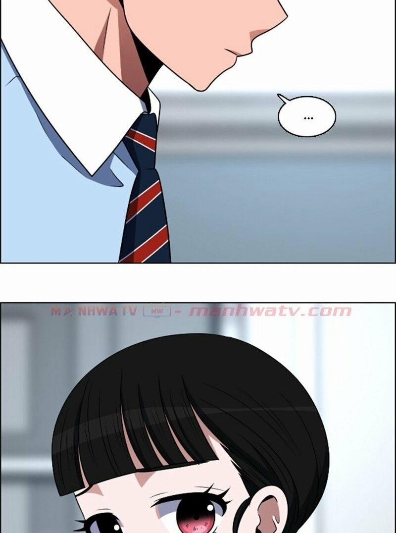 No Scope 61 trang 20