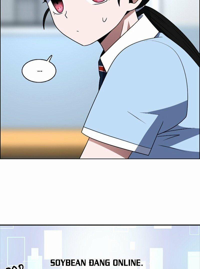 No Scope 61 trang 21