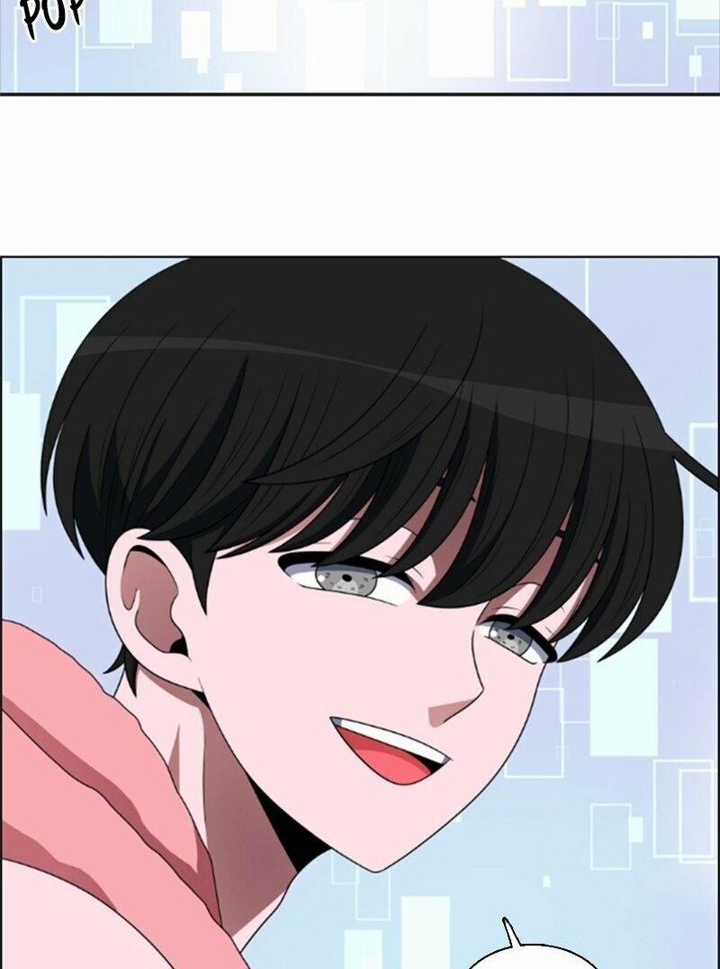 No Scope 61 trang 22