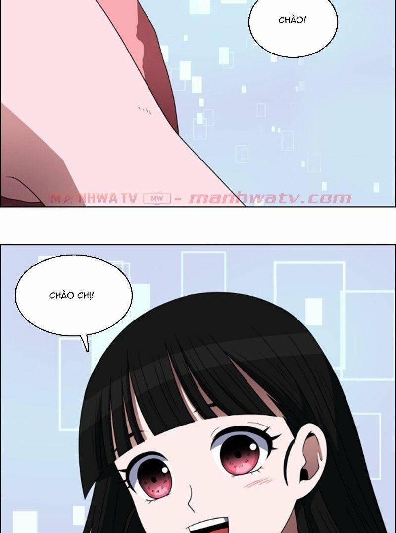 No Scope 61 trang 23