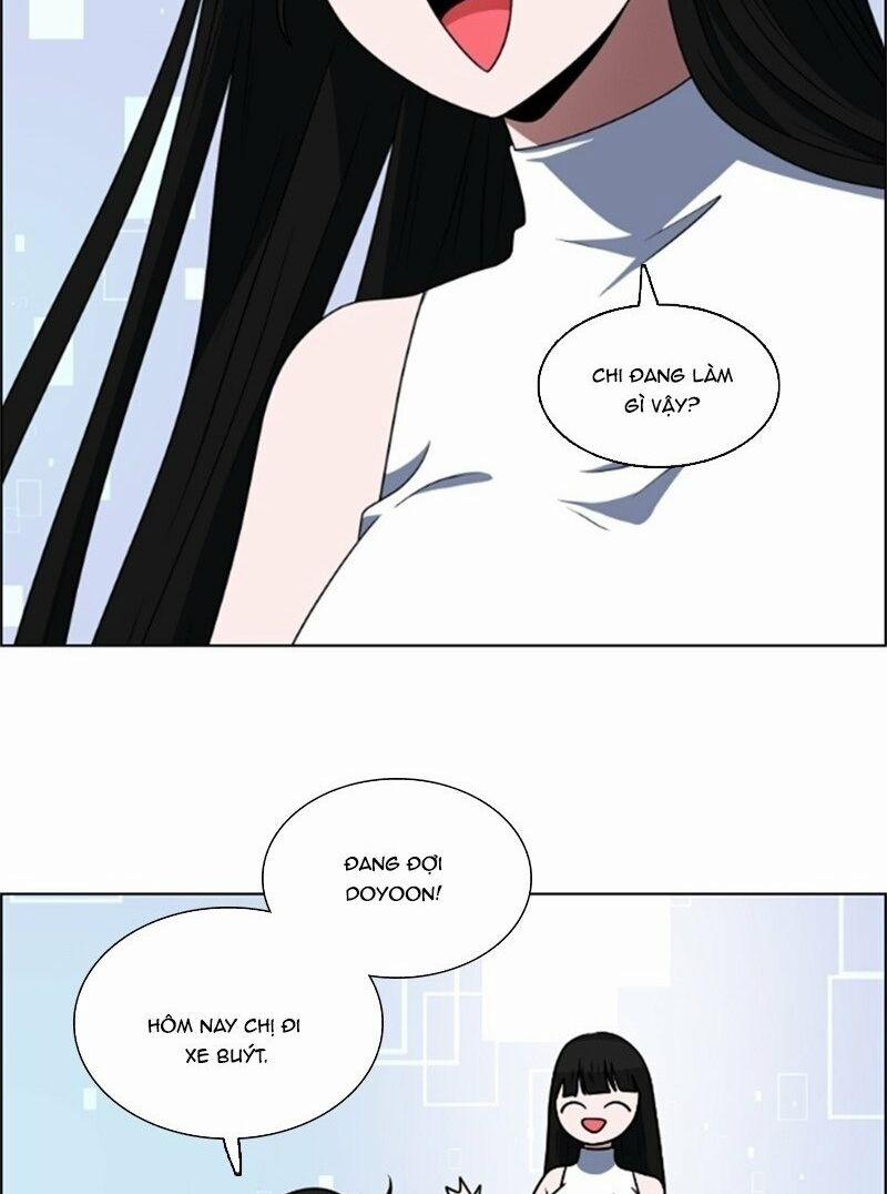 No Scope 61 trang 24