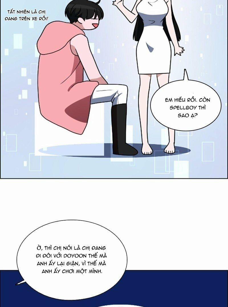 No Scope 61 trang 25