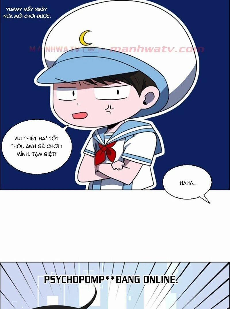 No Scope 61 trang 26