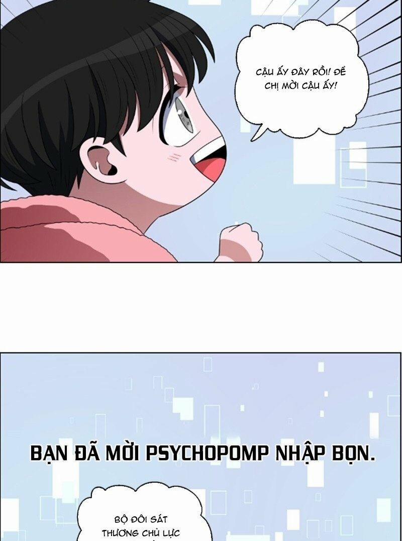 No Scope 61 trang 27