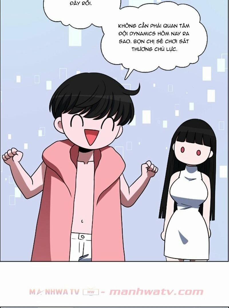 No Scope 61 trang 28