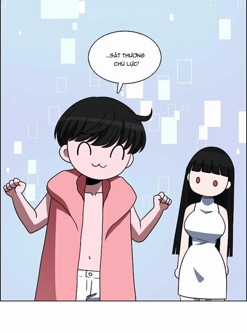 No Scope 61 trang 29