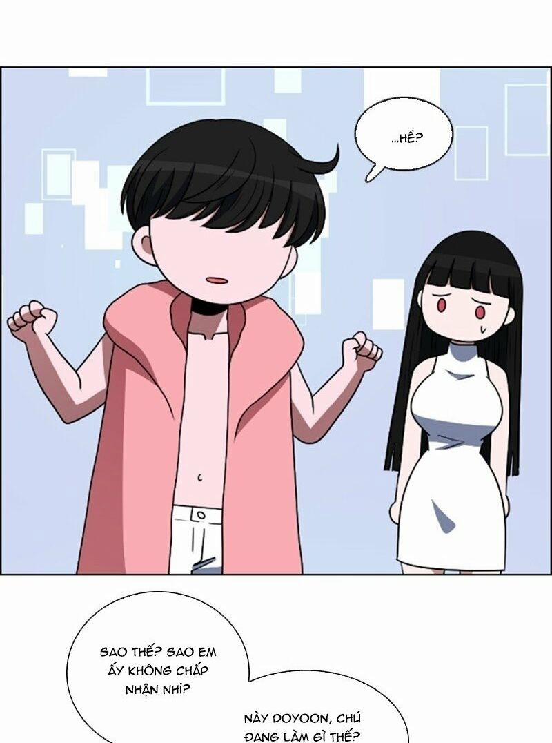 No Scope 61 trang 30