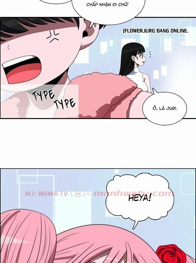 No Scope 61 trang 31