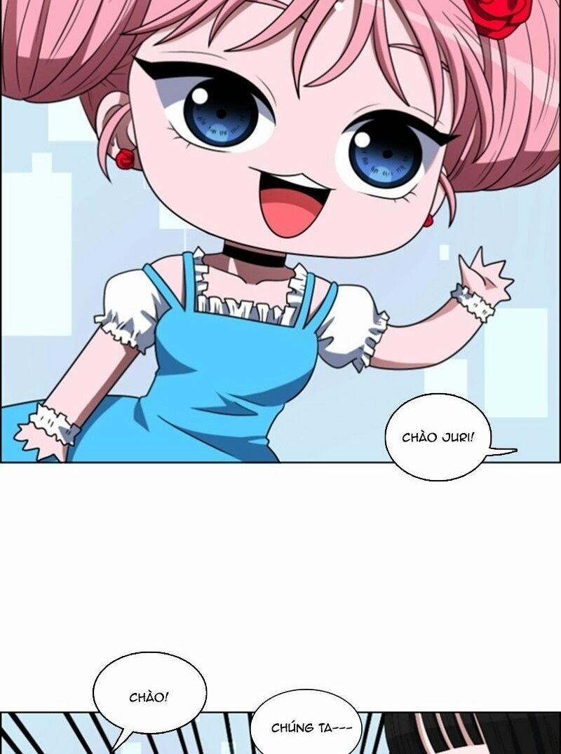 No Scope 61 trang 32