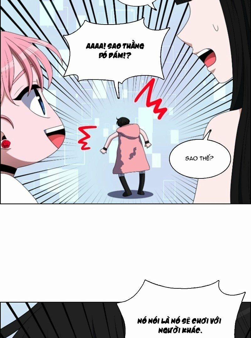 No Scope 61 trang 33