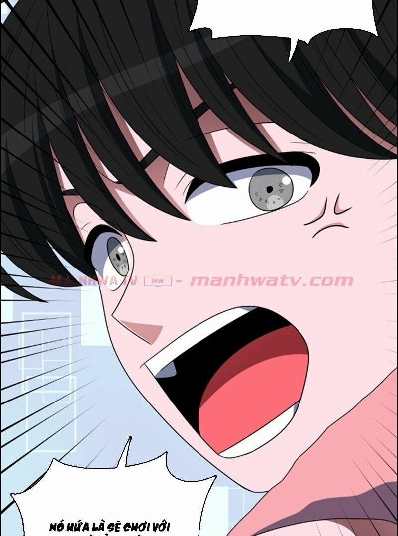 No Scope 61 trang 34