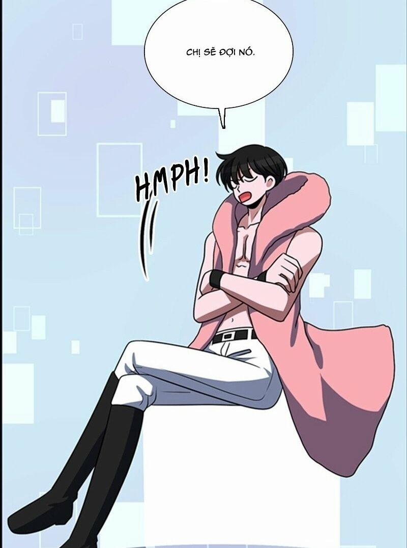 No Scope 61 trang 36