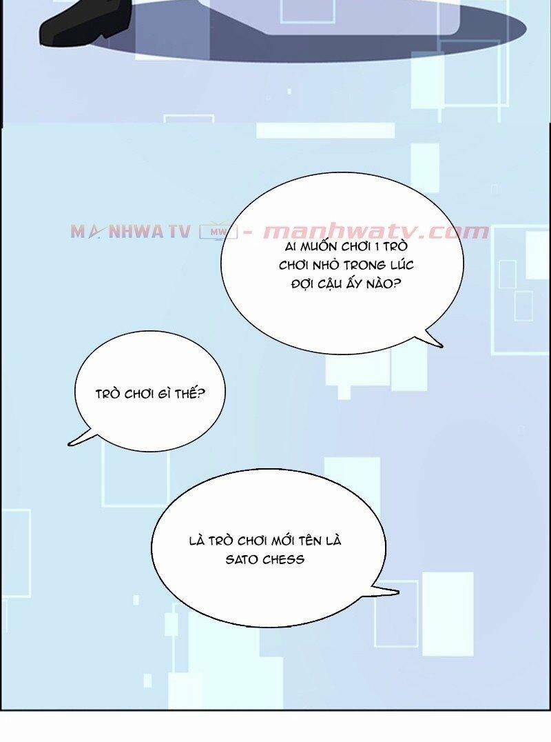 No Scope 61 trang 37