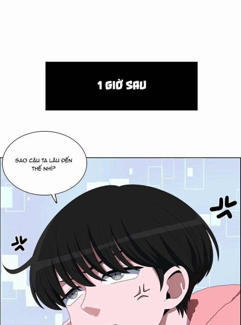 No Scope 61 trang 38