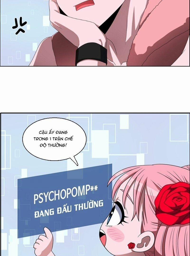 No Scope 61 trang 39