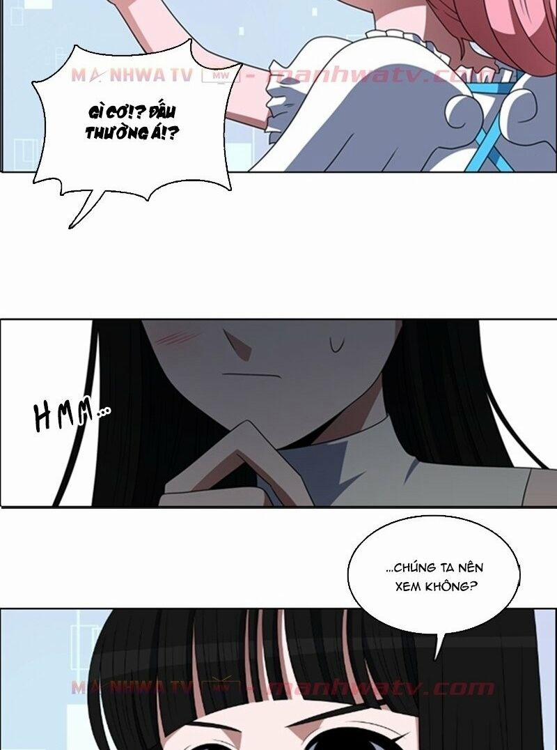 No Scope 61 trang 40