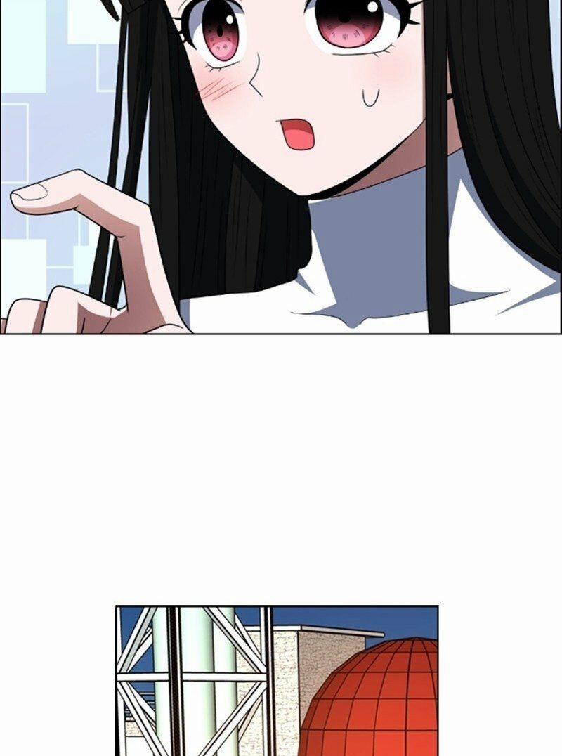 No Scope 61 trang 41