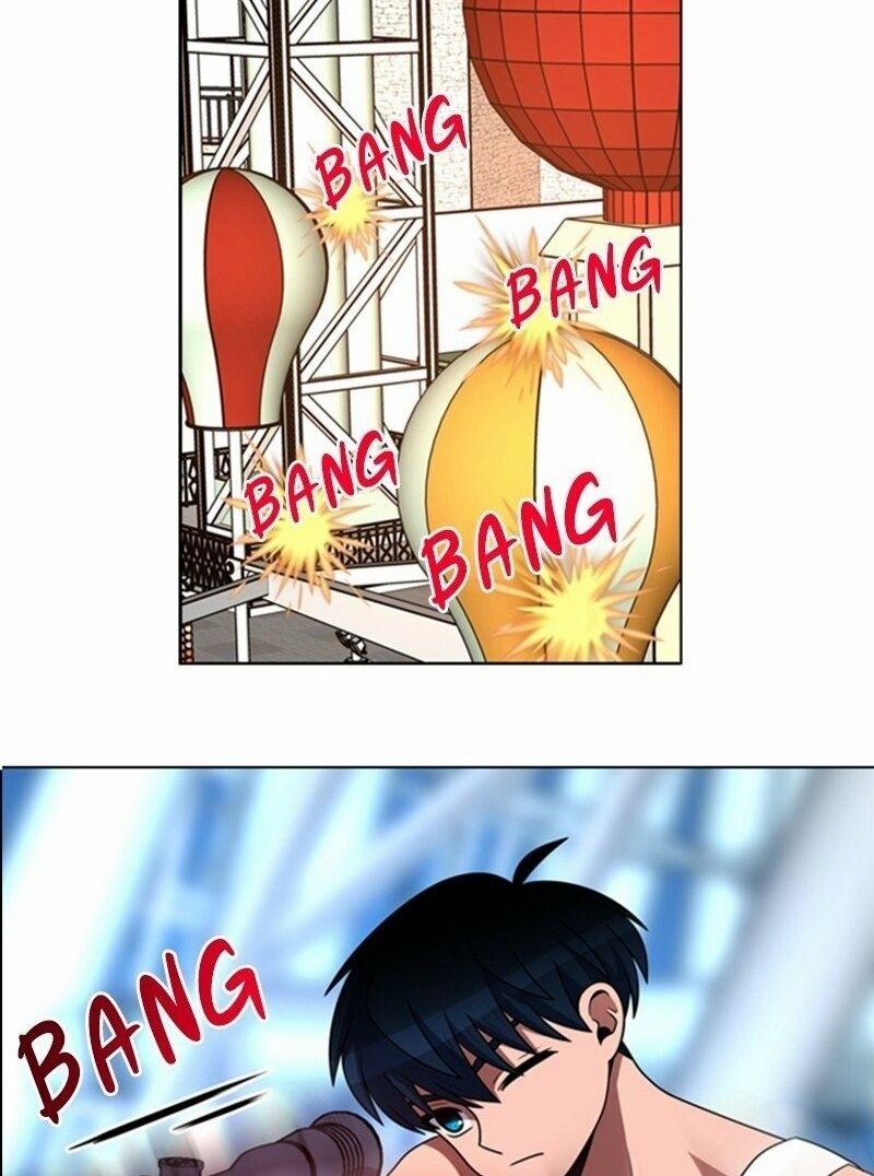 No Scope 61 trang 42