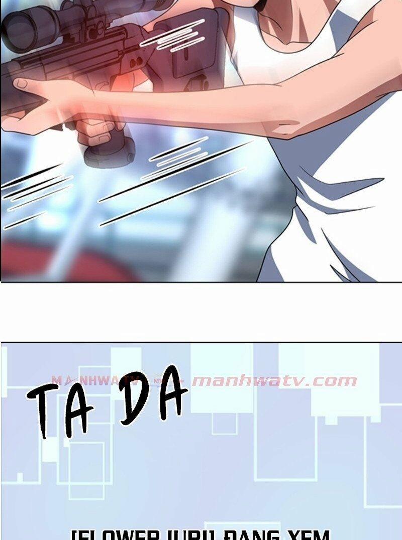 No Scope 61 trang 43