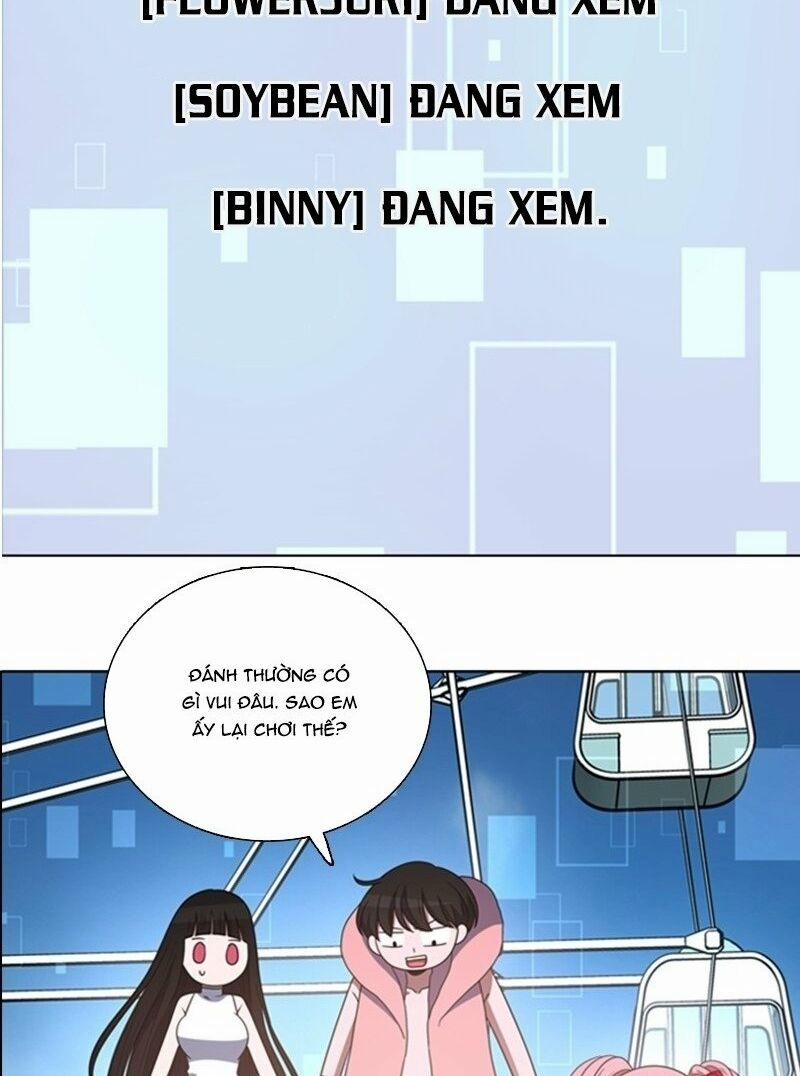 No Scope 61 trang 44