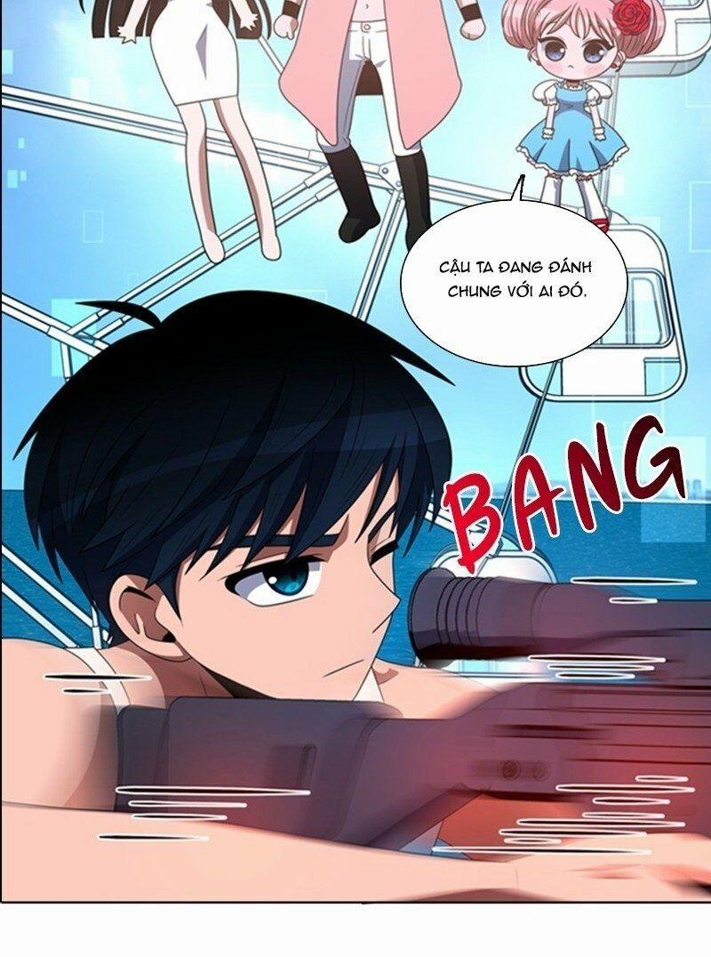 No Scope 61 trang 45