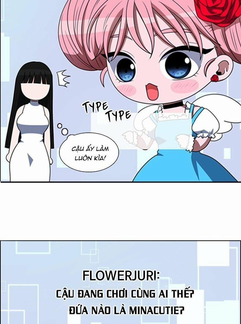 No Scope 61 trang 47