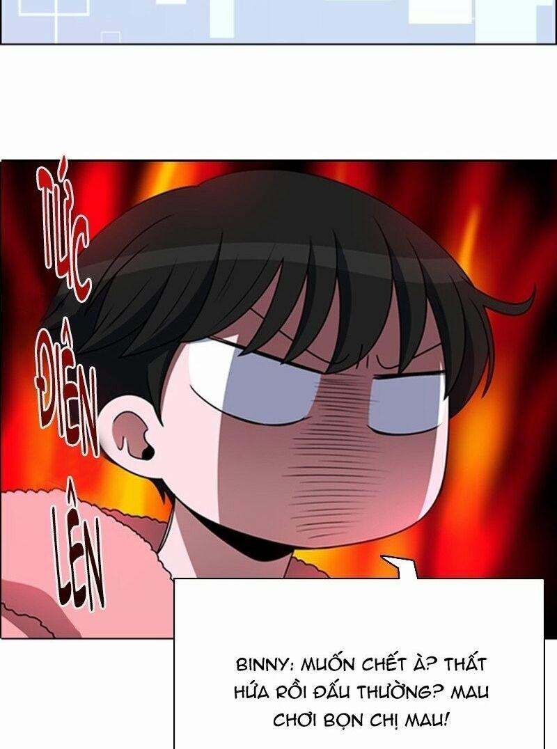 No Scope 61 trang 48