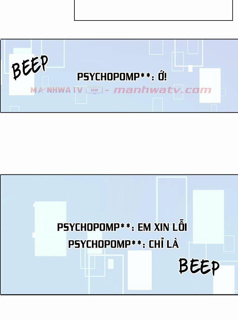 No Scope 61 trang 49