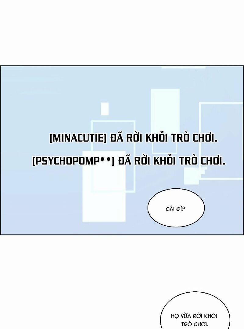 No Scope 61 trang 50