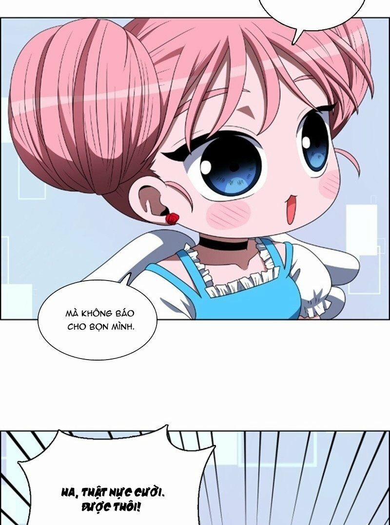 No Scope 61 trang 51