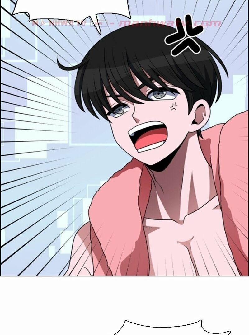 No Scope 61 trang 52