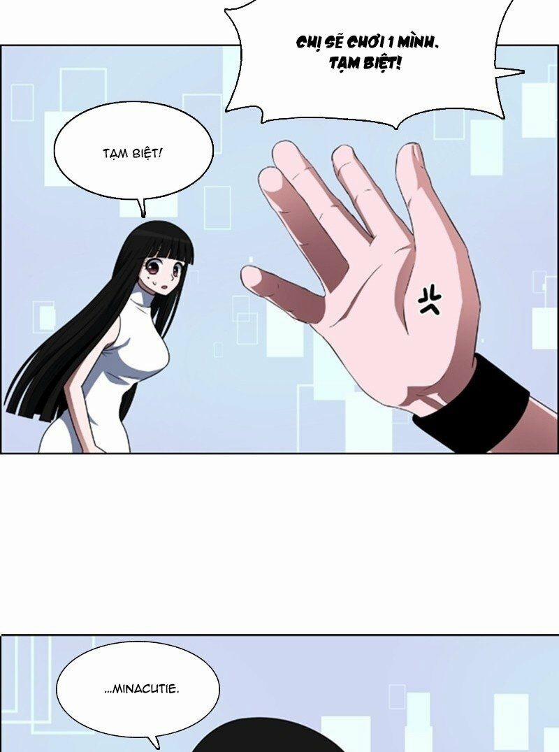 No Scope 61 trang 53