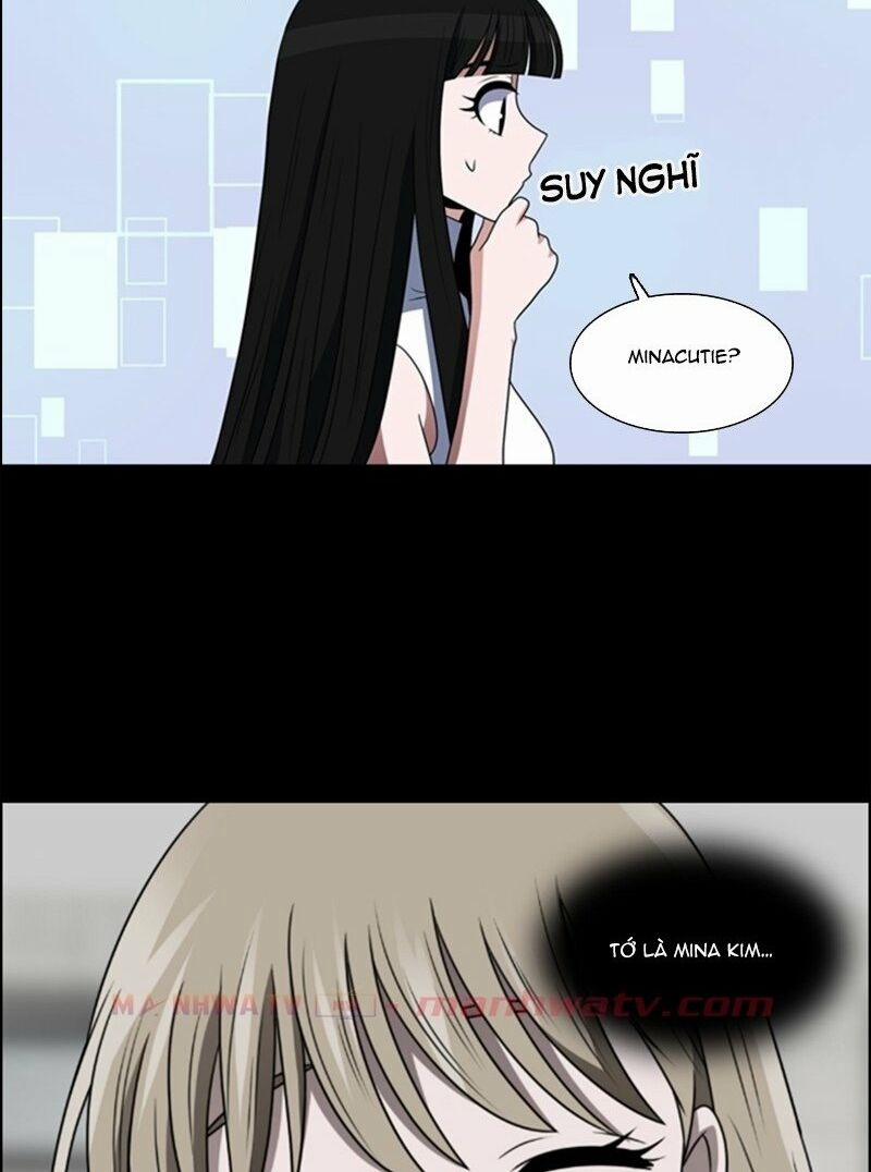 No Scope 61 trang 54