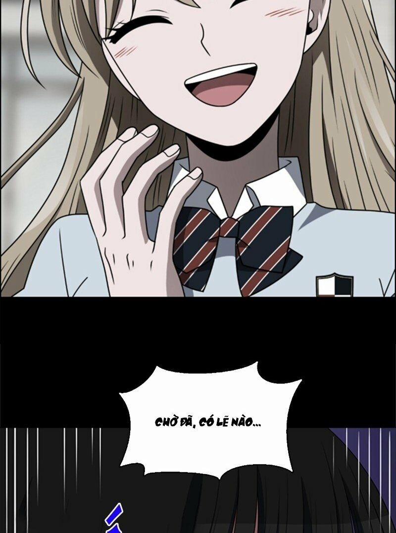No Scope 61 trang 55