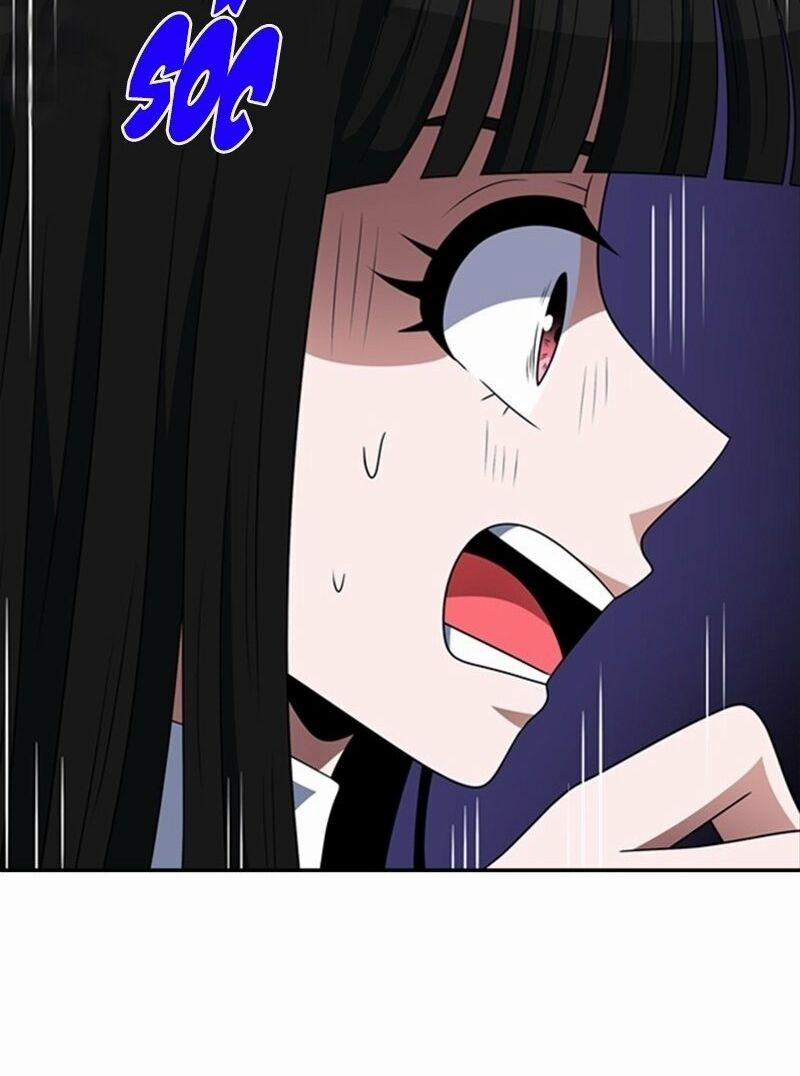 No Scope 61 trang 56