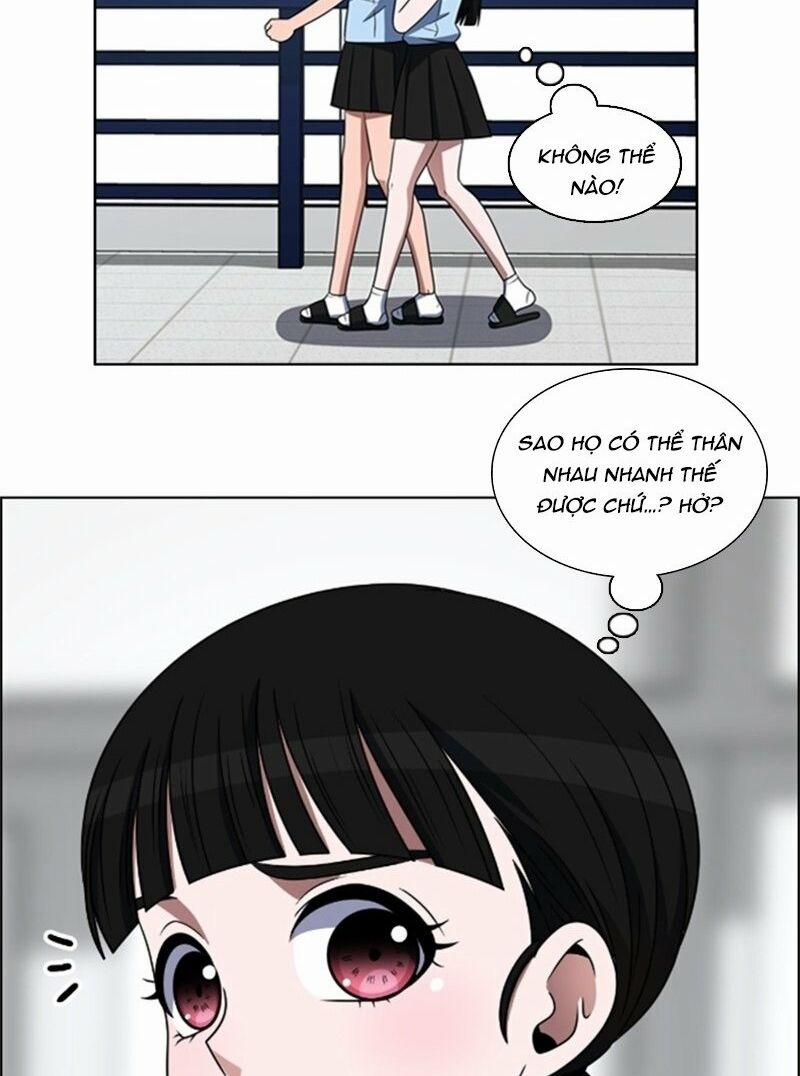 No Scope 61 trang 58