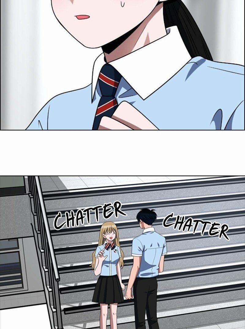 No Scope 61 trang 59