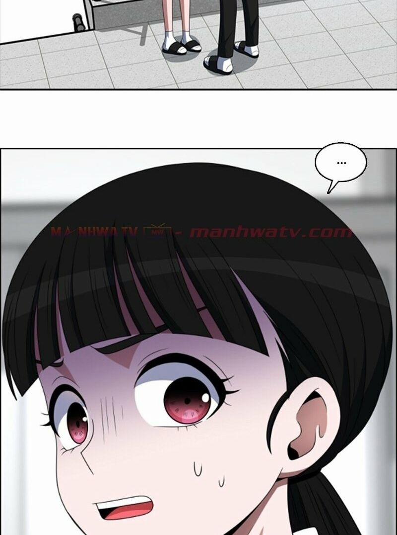 No Scope 61 trang 60