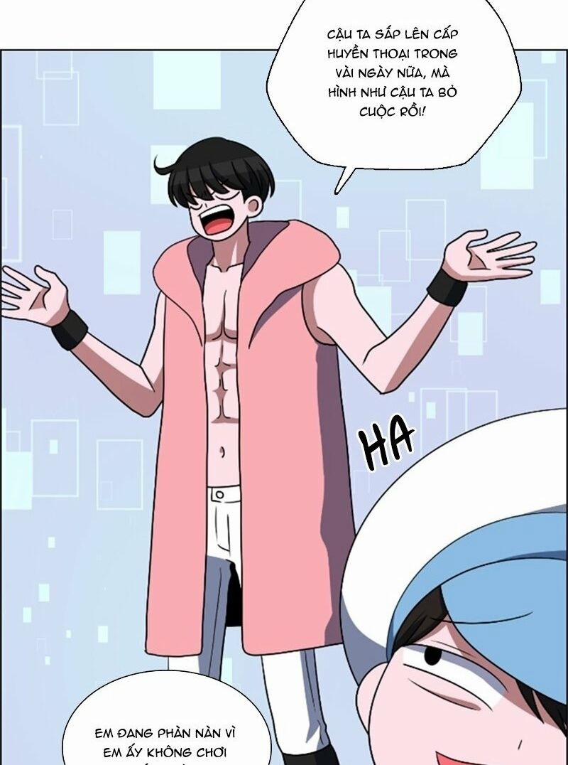 No Scope 61 trang 62